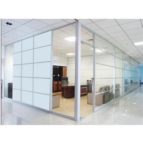 aluminum fabricators in chennai|kmc aluminium Chennai.